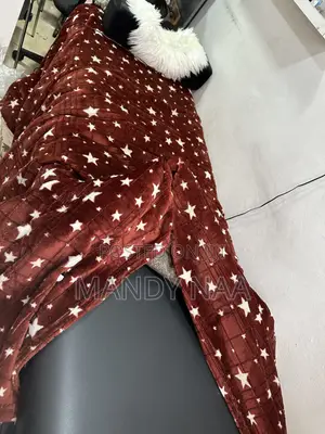 Slightly Used Lash Bed