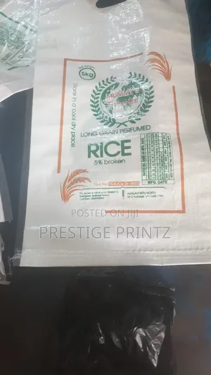 We Do General Printing