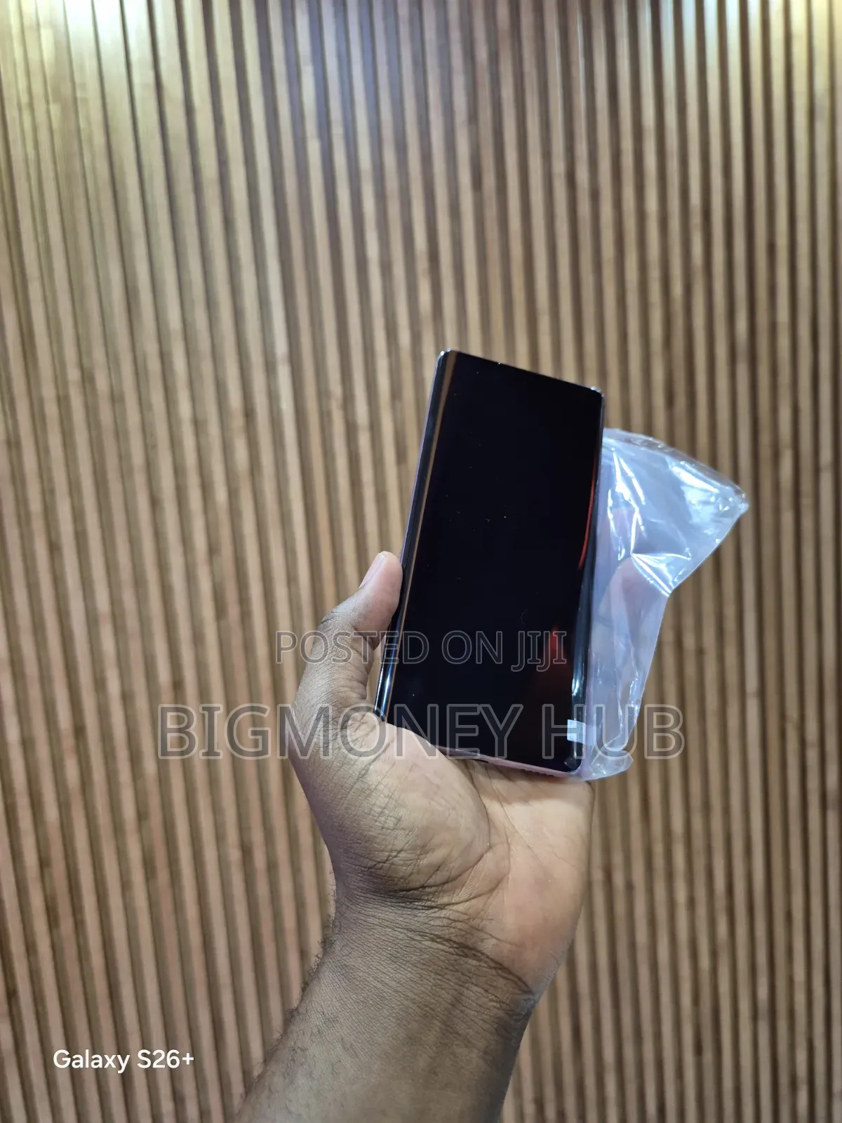 New Oppo Reno 10 5G 256 GB Blue