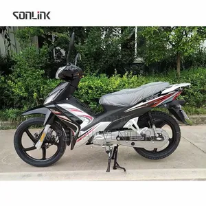 New Sonlink SL100T-S5 2025 Gray