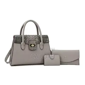 Elegant Multipurpose Ladies Hand Bag