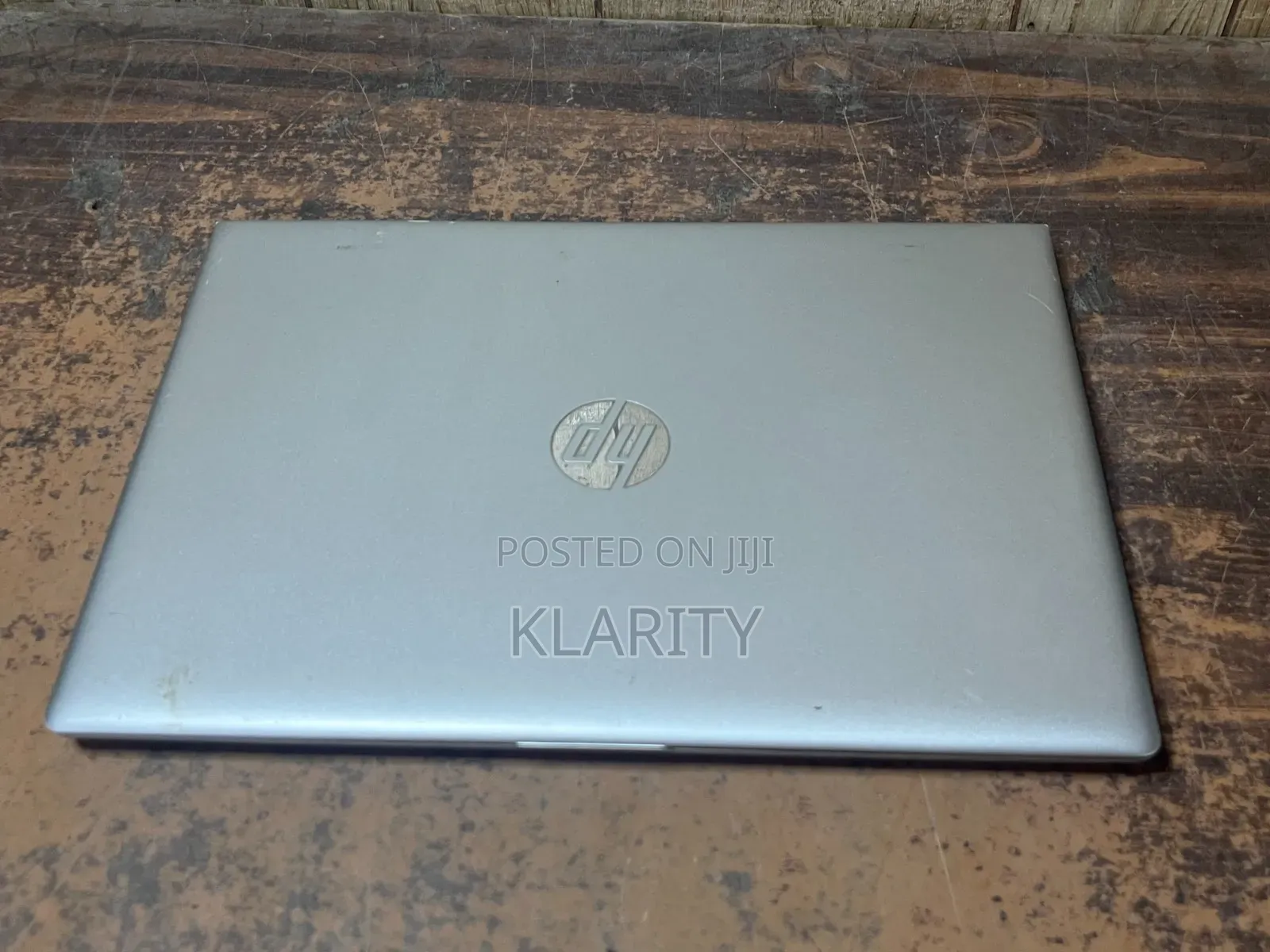 Laptop HP ProBook 640 G5 8GB Intel Core i5 SSD 256GB