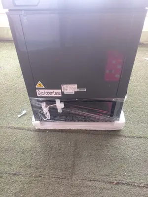 Quality of Life Refrigerator H AL 348L Refrigerator