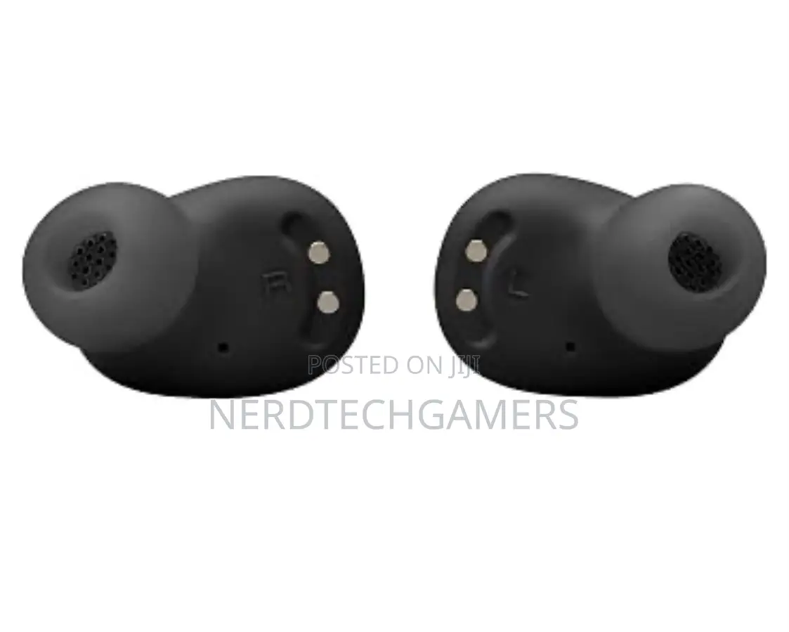 JBL Wave Buds 2
