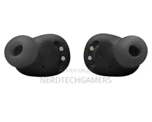 JBL Wave Buds 2