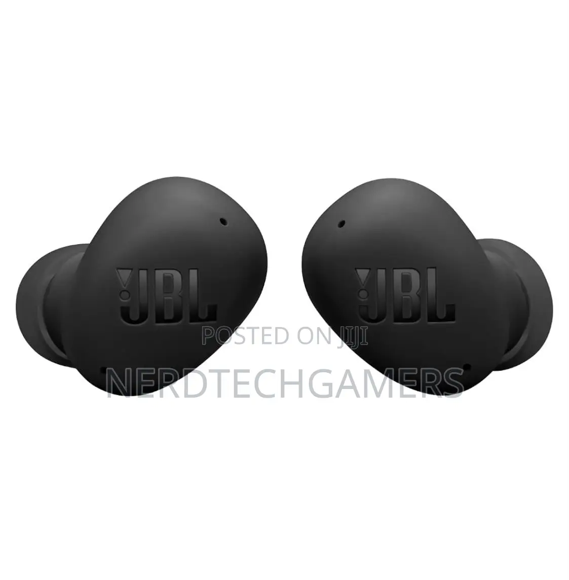 JBL Wave Buds 2
