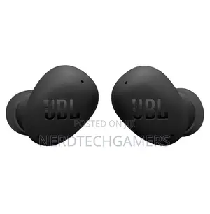 JBL Wave Buds 2