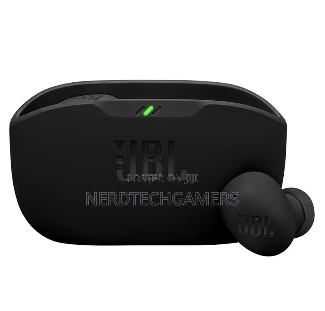 JBL Wave Buds 2