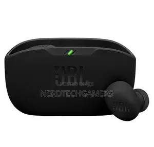JBL Wave Buds 2