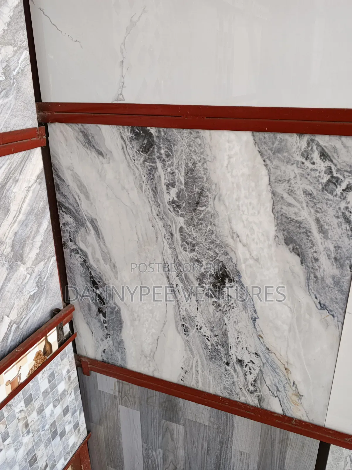 Tiles Depot