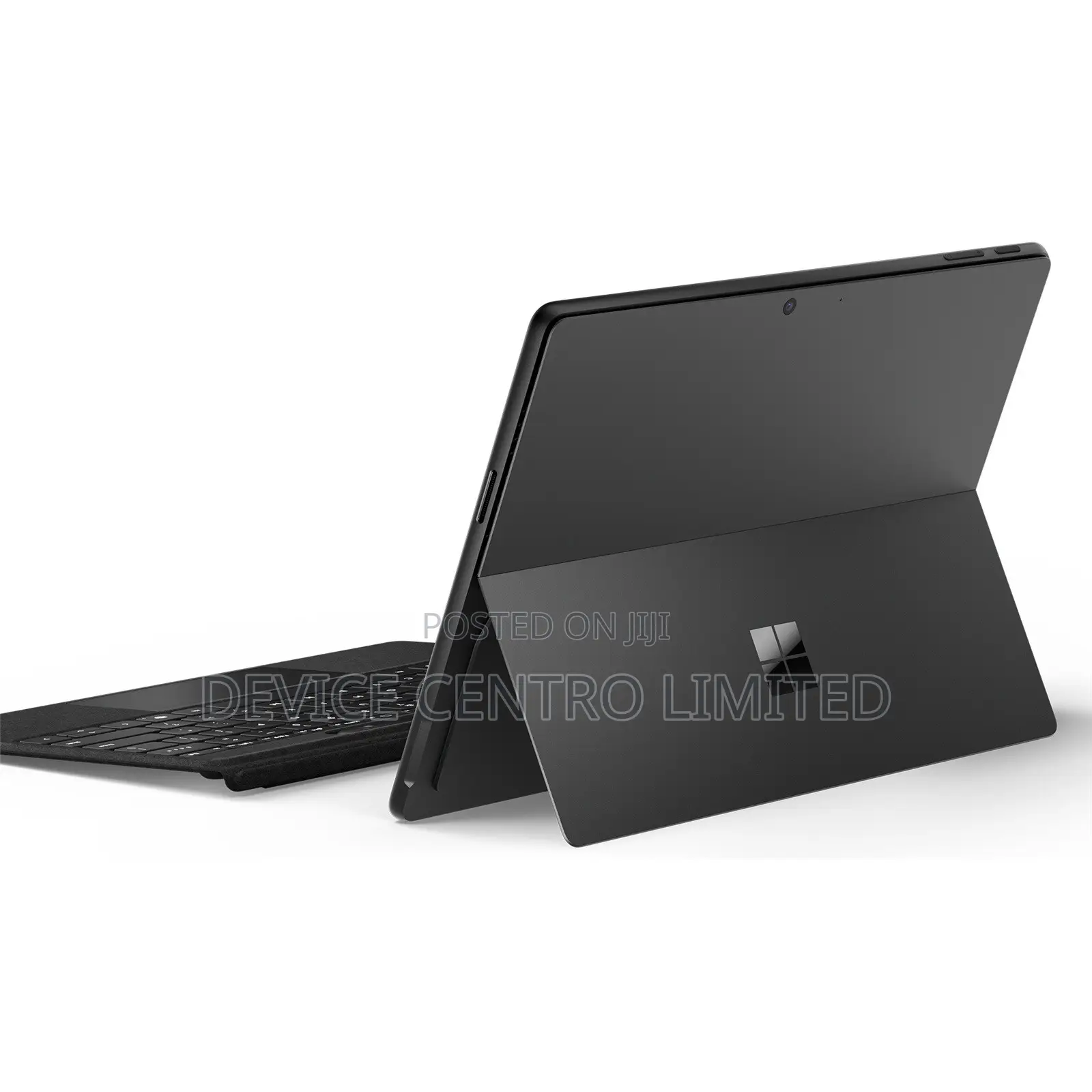 New Microsoft Surface Pro 11th Edition, a Copilot+ PC 16GB SSD 1T