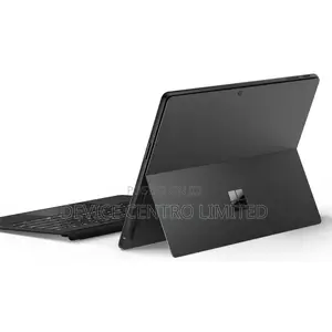 New Microsoft Surface Pro 11th Edition, a Copilot+ PC 16GB SSD 1T