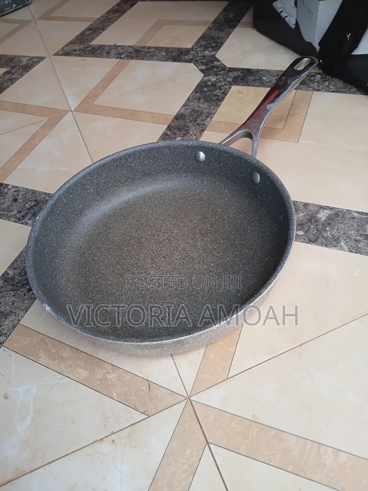Cooking Utensils