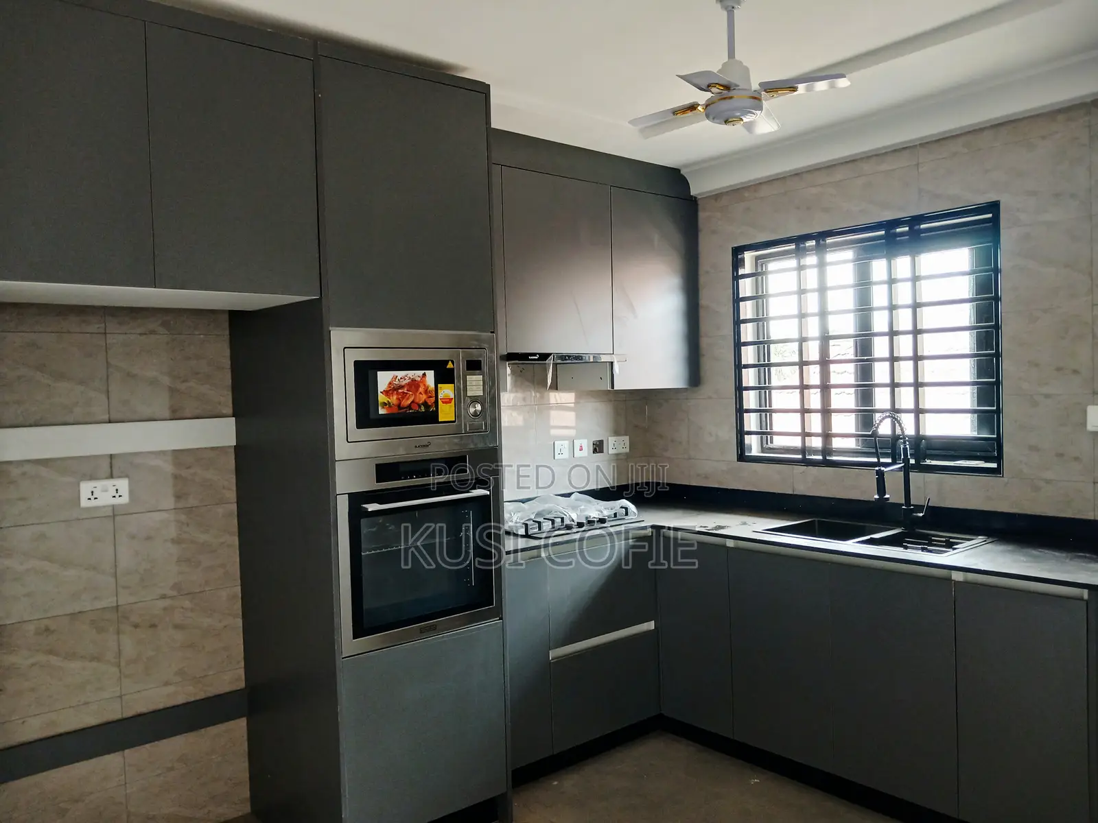 2bdrm Apartment in Pillar 2 for rent