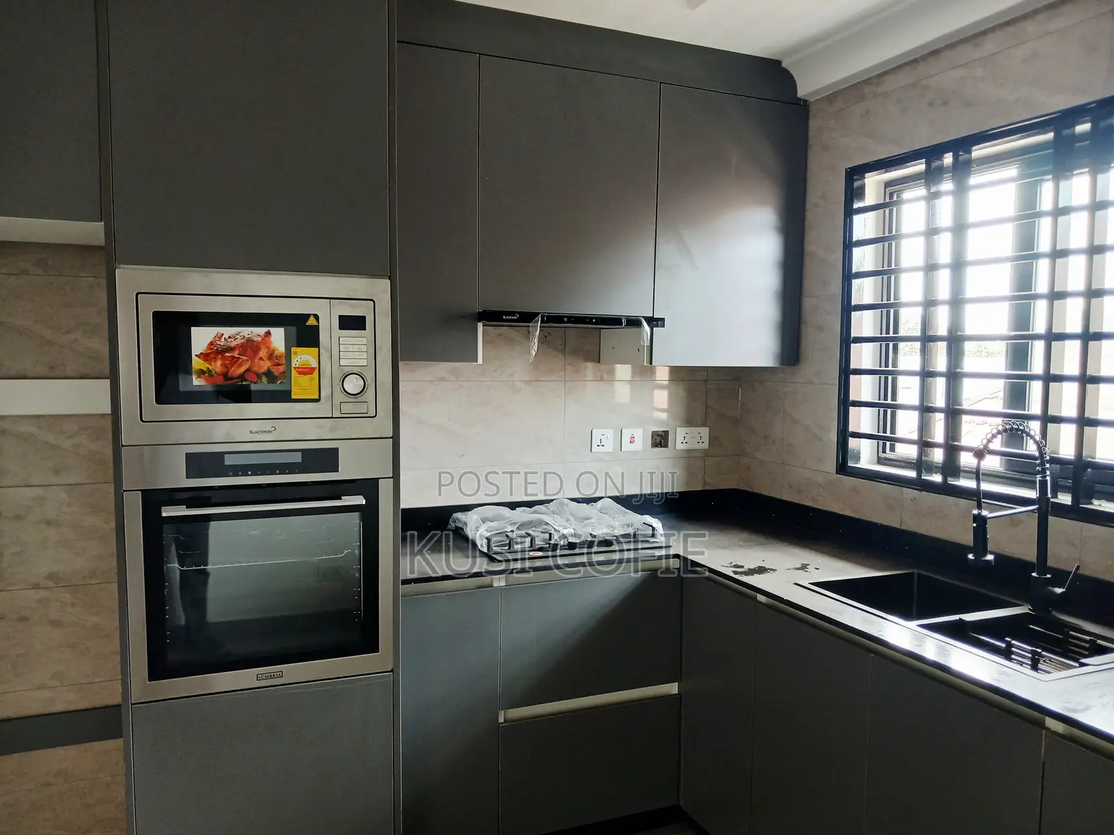 2bdrm Apartment in Pillar 2 for rent