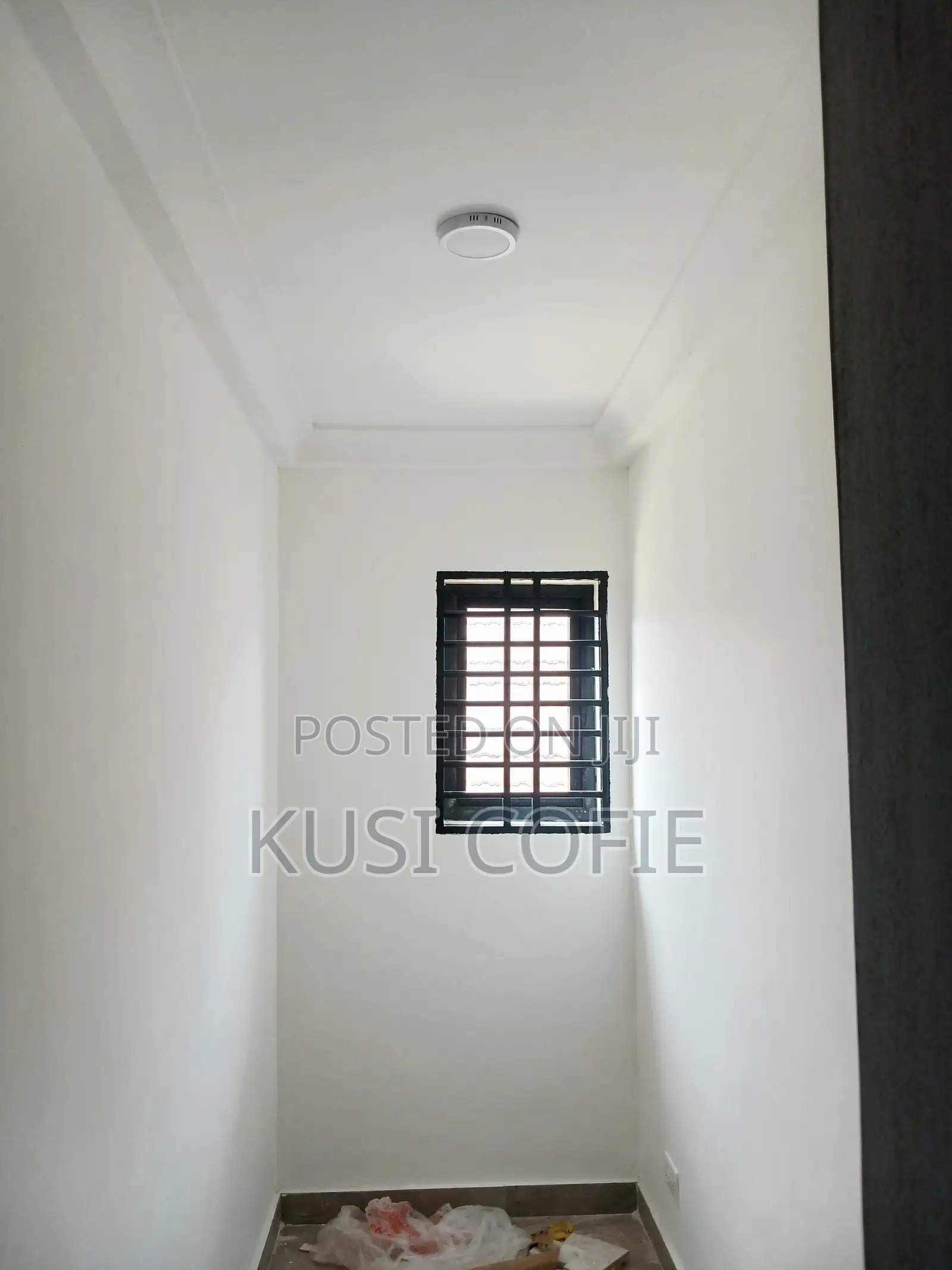 2bdrm Apartment in Pillar 2 for rent