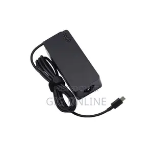 Type C Laptop Charger