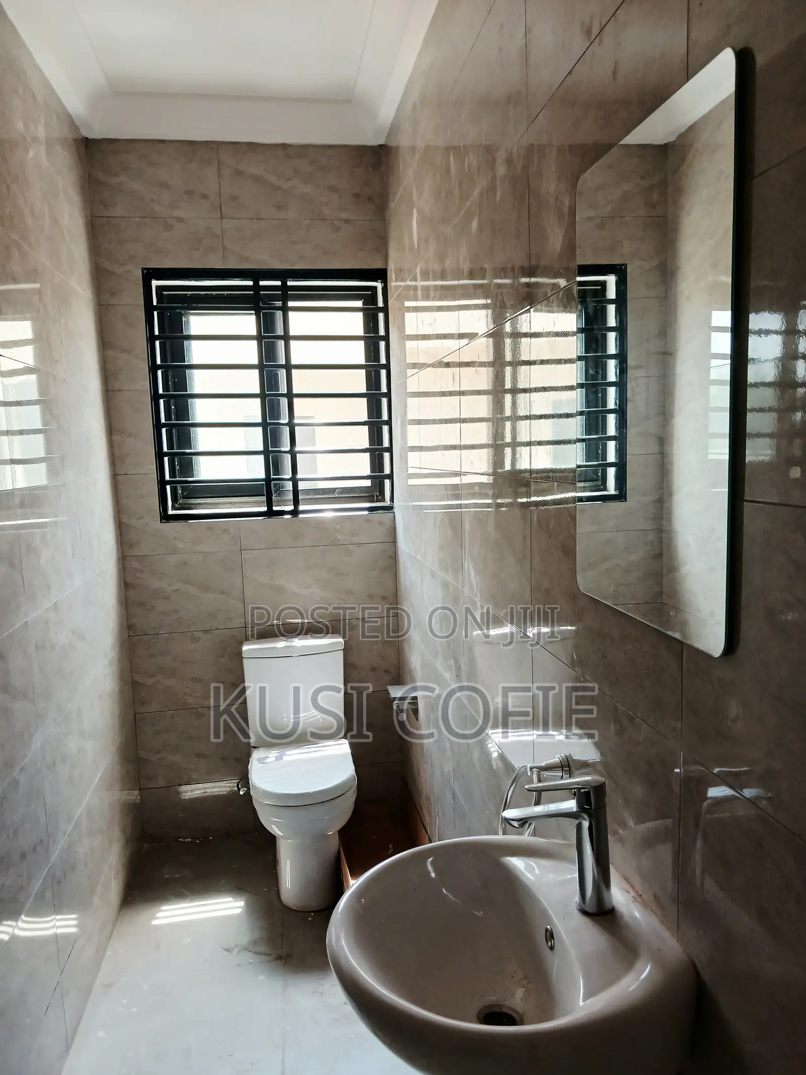 2bdrm Apartment in Pillar 2 for rent