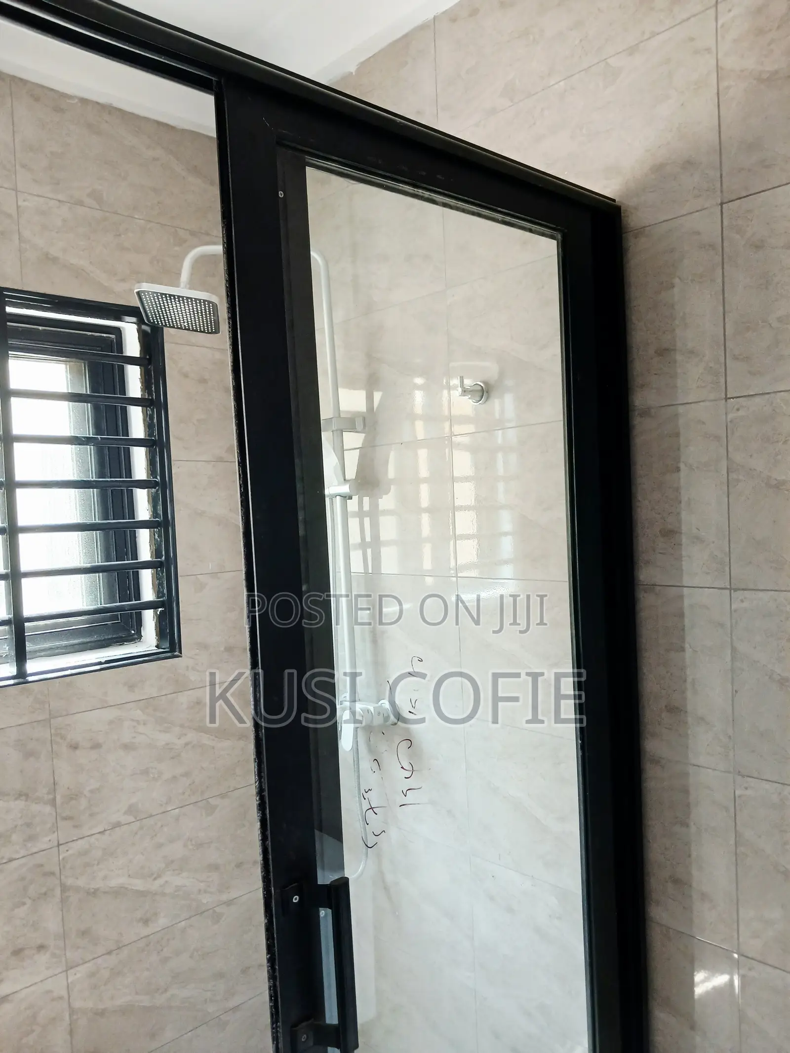 2bdrm Apartment in Pillar 2 for rent