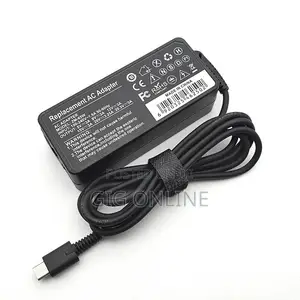 Type C Laptop Charger