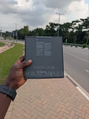 New Samsung Galaxy Z Fold8 Ultra 256 GB Gray