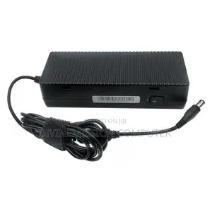Samsung Monitor Adapter 14v