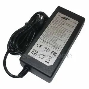 Samsung Monitor Adapter 14v