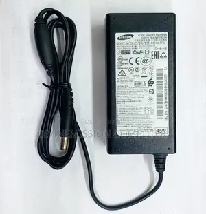 Samsung Monitor Adapter 14v