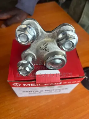 Honda Civic, CRV , Accord Ball Joint 2017-22 Brand New