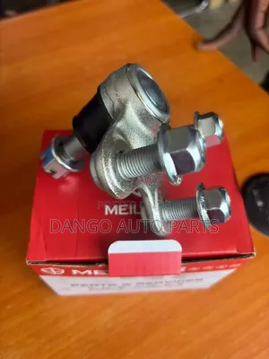 Honda Civic, CRV , Accord Ball Joint 2017-22 Brand New