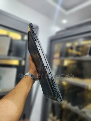 Laptop Alienware M16 R2 32GB Intel Core Ultra 9 SSD 1T