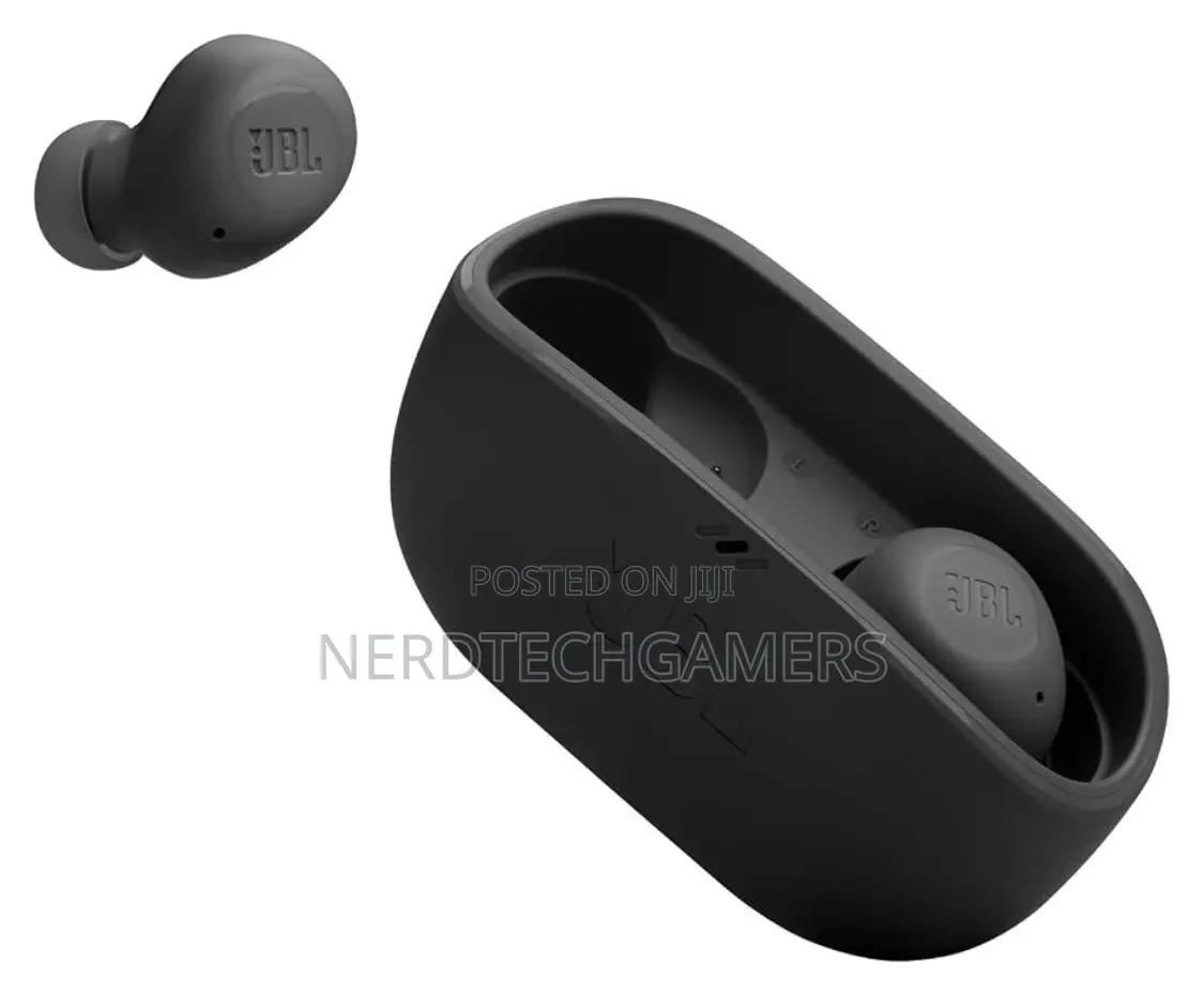 JBL Wave Buds