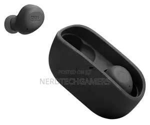 JBL Wave Buds