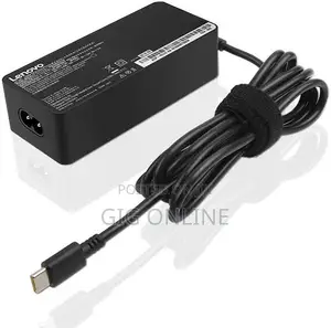 Type C Laptop Charger