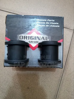 Genuine Mevotech Dodge Caliber,Patriot Stabilizer Bar Bushing From USA