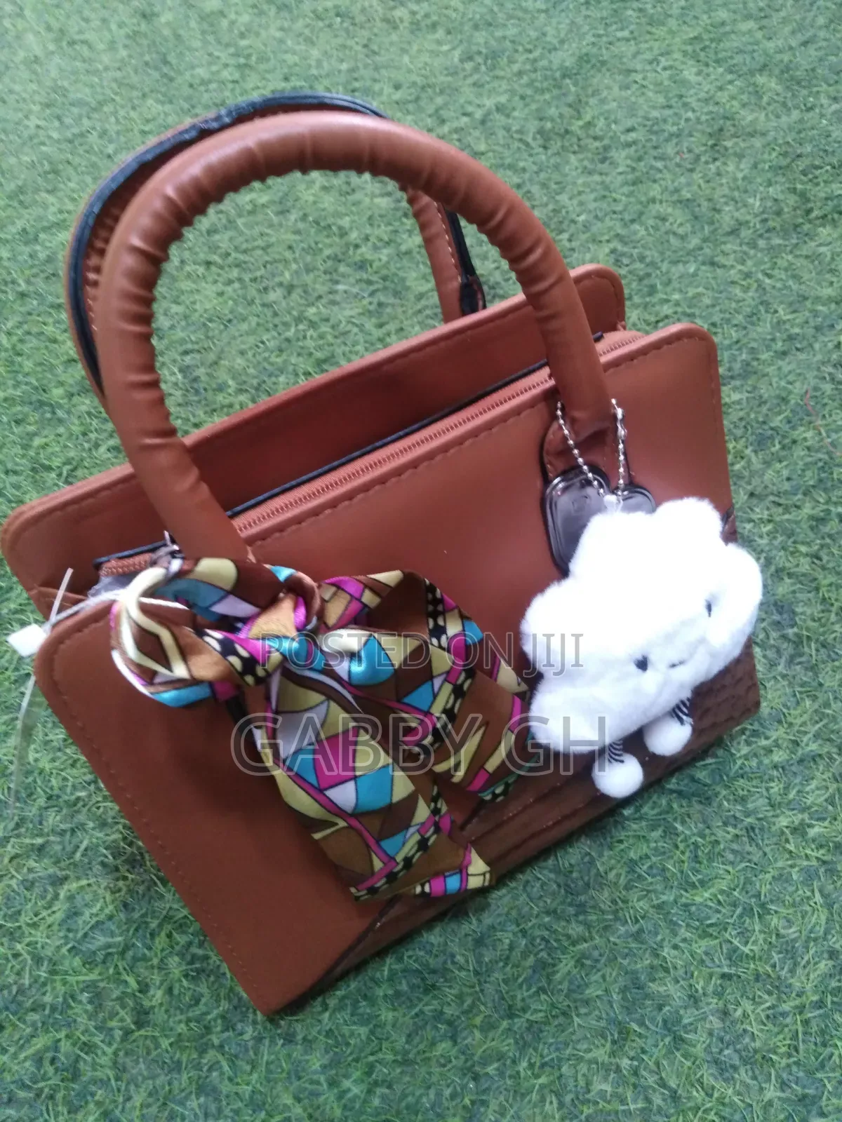 Quality and Affordable Hand Bag