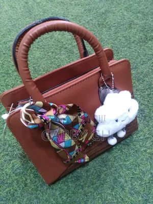 Quality and Affordable Hand Bag