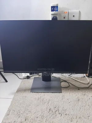 Dell P2719H 27" Full HD IPS Monitor