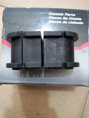 Genuine Mevotech Dodge Caliber,Patriot Stabilizer Bar Bushing From USA