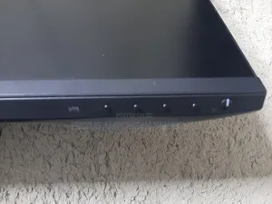 Dell P2719H 27" Full HD IPS Monitor