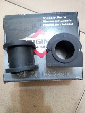 Genuine Mevotech Dodge Caliber,Patriot Stabilizer Bar Bushing From USA