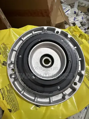 Front Upper Strut Mount for BMW X3 F25 X4 F26