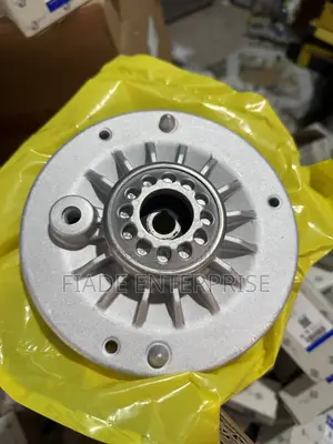 Front Upper Strut Mount for BMW X3 F25 X4 F26