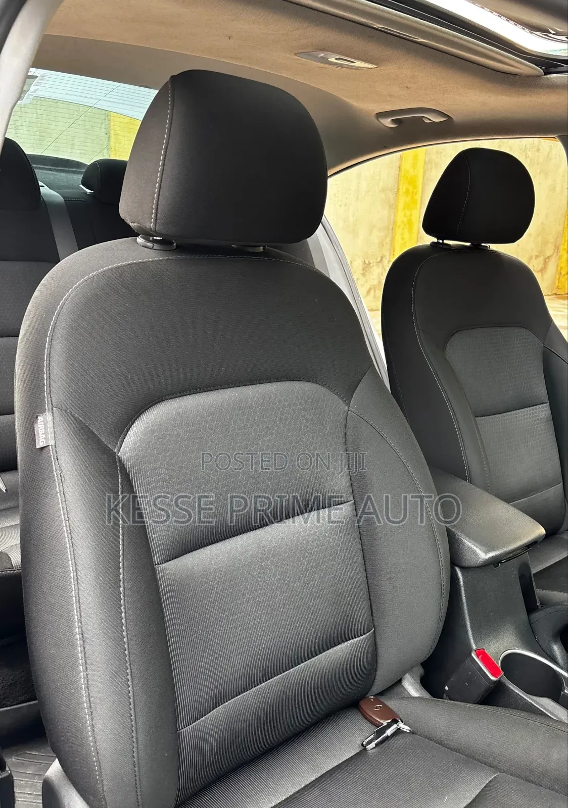 Hyundai Elantra Value Edition 2018 Silver