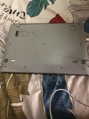 Laptop Lenovo ThinkBook 13 4GB Intel SSD 128GB
