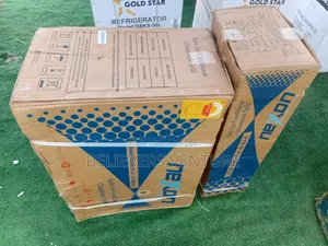 Nexon 1.5HP Air Condition – Cool, Quiet Reliable Performance