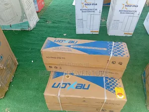 Nexon 1.5HP Air Conditioner – Enjoy Fresh, Powerful Cooling