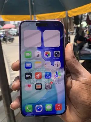 Apple iPhone 16 Plus 128 GB Pink