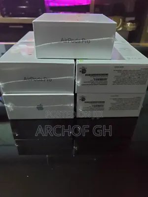 Airpod Pro 2