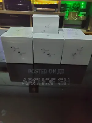 Airpod Pro 2